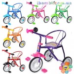 Велосипед М 5335